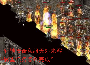 ��ԯ����˽���������Ͳʵ�������ô��ɣ�