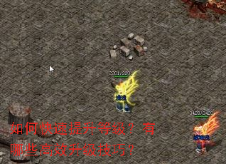 ��ο��������ȼ�������Щ��Ч�������ɣ�