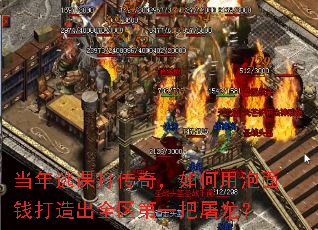 �����ӿδ��棬���������Ǯ�����ȫ����һ��������