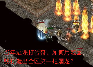 �����ӿδ��棬���������Ǯ�����ȫ����һ��������