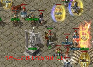 ����4Զ�����Ҿ�����ʲô�ã�