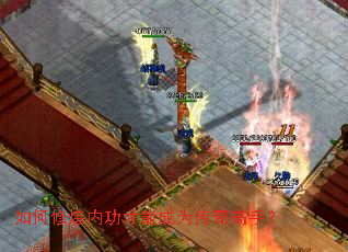 ��������ڹ����ܳ�Ϊ������֣�