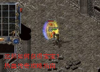 ��ʦ��λ�ñ�������Ѫ���湥��ָ��