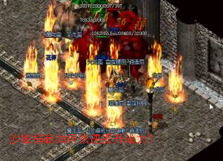 ɳ�Ǿ�����ο�������ս����