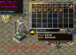 ɳ�Ǿ�����ο�������ս����