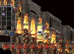 ����ٴ���������֮���ֺٻ�ƣ�