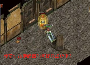 ����1.76��������������ɹ��ʣ�