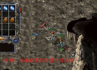 ����1.76��������������ɹ��ʣ�