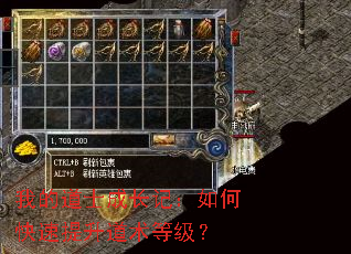 �ҵĵ�ʿ�ɳ��ǣ���ο������������ȼ���