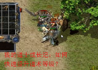 �ҵĵ�ʿ�ɳ��ǣ���ο������������ȼ���