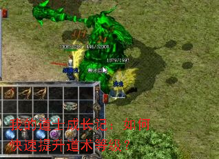 �ҵĵ�ʿ�ɳ��ǣ���ο������������ȼ���