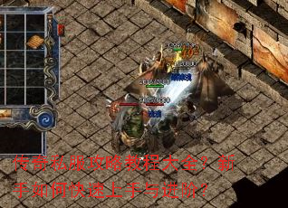 ����˽�����Խ̴̳�ȫ��������ο�����������ף�