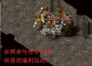 ��β��봫��߱�������ĸ������