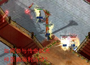 ��β��봫��߱�������ĸ������