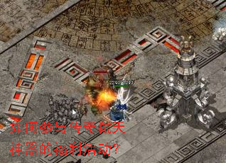 ��β��봫��߱�������ĸ������