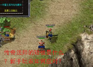 ���淨ʦ�Ķ̰���ʲô������������Ӧ�ԣ�