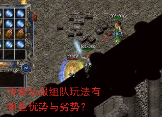 ����˽������淨����Щ���������ƣ�