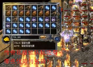 ����˽������淨����Щ���������ƣ�