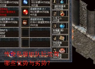 ����˽������淨����Щ���������ƣ�