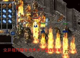 �����������ľ���λ�������