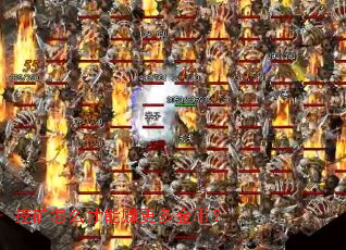 �ڿ���ô����׬�����ң�