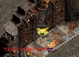 �ڿ���ô����׬�����ң�