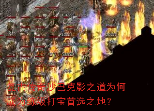 ���Ŵ���ɳ�Ϳ�Ӱ֮��Ϊ�γ�Ϊ��������ѡ֮�أ�