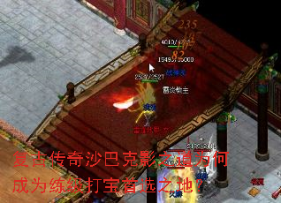 ���Ŵ���ɳ�Ϳ�Ӱ֮��Ϊ�γ�Ϊ��������ѡ֮�أ�