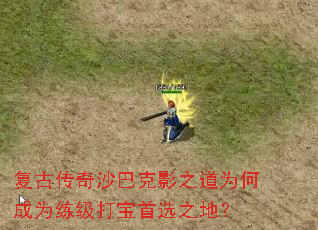 ���Ŵ���ɳ�Ϳ�Ӱ֮��Ϊ�γ�Ϊ��������ѡ֮�أ�