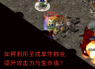 �������ʥ�䵥����������������������ֵ��