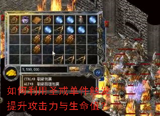 �������ʥ�䵥����������������������ֵ��