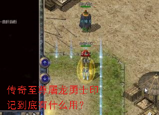 ��������������ʿӡ�ǵ�����ʲô�ã�