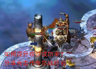 ���������ɳ�ɹ��ʣ������ϻ�����ʵս����