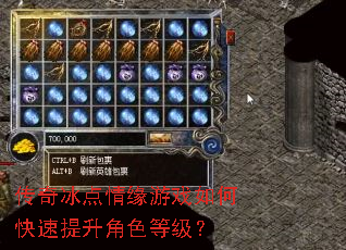 ���������Ե��Ϸ��ο���������ɫ�ȼ���