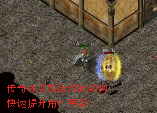 ���������Ե��Ϸ��ο���������ɫ�ȼ���