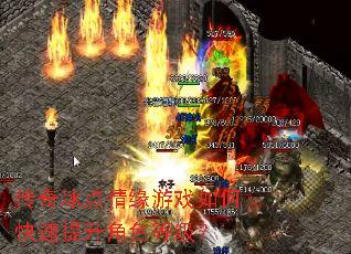 ���������Ե��Ϸ��ο���������ɫ�ȼ���