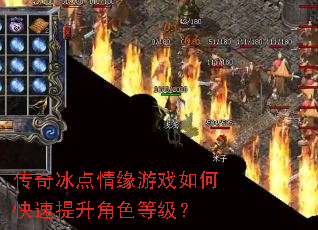 ���������Ե��Ϸ��ο���������ɫ�ȼ���