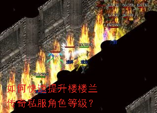 ��ο�������¥¥������˽����ɫ�ȼ���