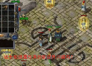 սʿ�����������������������