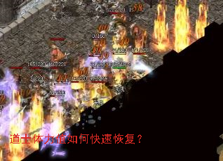 ��ʿ����ֵ��ο��ٻָ���