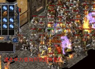 ��ʿ����ֵ��ο��ٻָ���