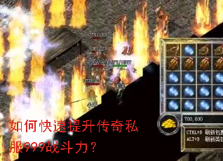 ��ο�����������˽��999ս������