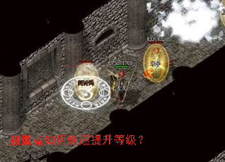 ����ʡ��ο��������ȼ���