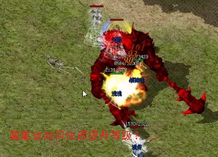 ����ʡ��ο��������ȼ���