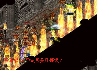 ����ʡ��ο��������ȼ���