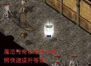 ħ������˽��������ο��������ȼ���