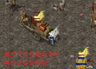 ħ������˽��������ο��������ȼ���