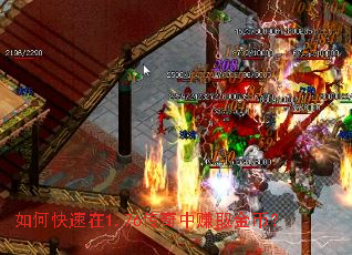 ��ο�����1.76������׬ȡ��ң�