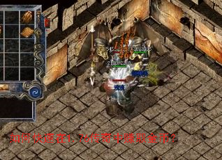 ��ο�����1.76������׬ȡ��ң�