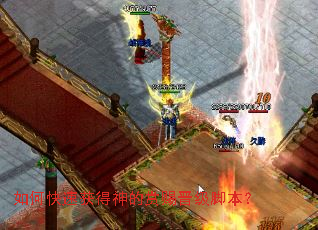 ��ο��ٻ������ʹͽ����ű���